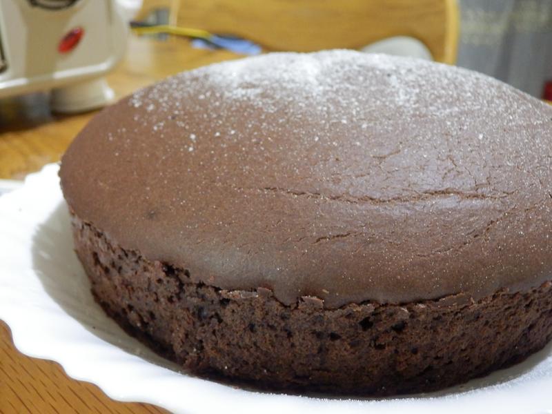 �������ɿ������ҵ��������