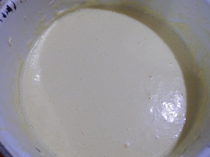 �������ɿ������ҵ��������