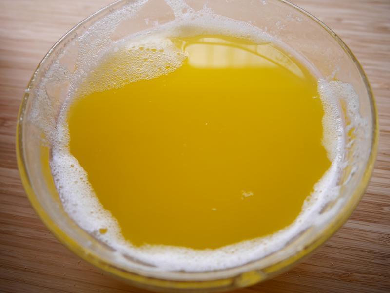 ?���������ҵ���?�⿾�䡣ֻ����輴��~������