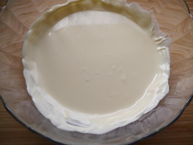 ?���������ҵ���?�⿾�䡣ֻ����輴��~������