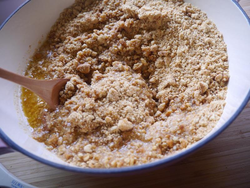 ?���������ҵ���?�⿾�䡣ֻ����輴��~������