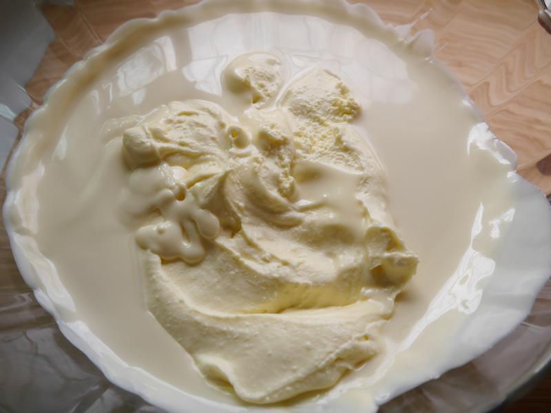 ?���������ҵ���?�⿾�䡣ֻ����輴��~������