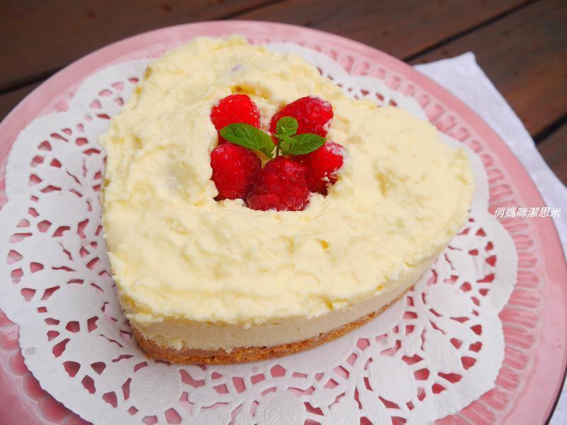 ?���������ҵ���?�⿾�䡣ֻ����輴��~������