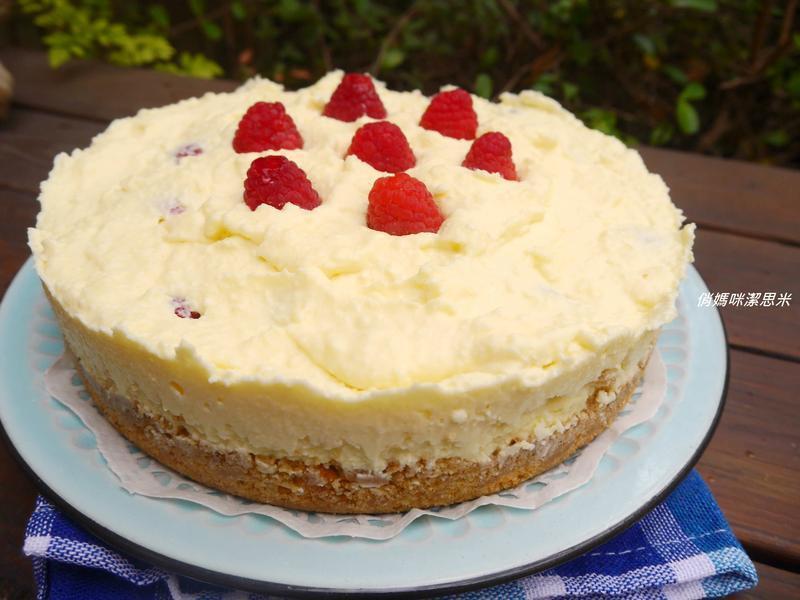 ?���������ҵ���?�⿾�䡣ֻ����輴��~������