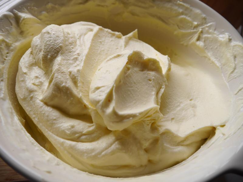 ?���������ҵ���?�⿾�䡣ֻ����輴��~������