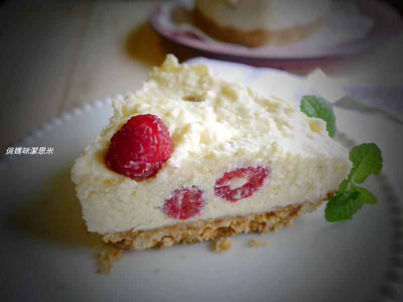 ?���������ҵ���?�⿾�䡣ֻ����輴��~������