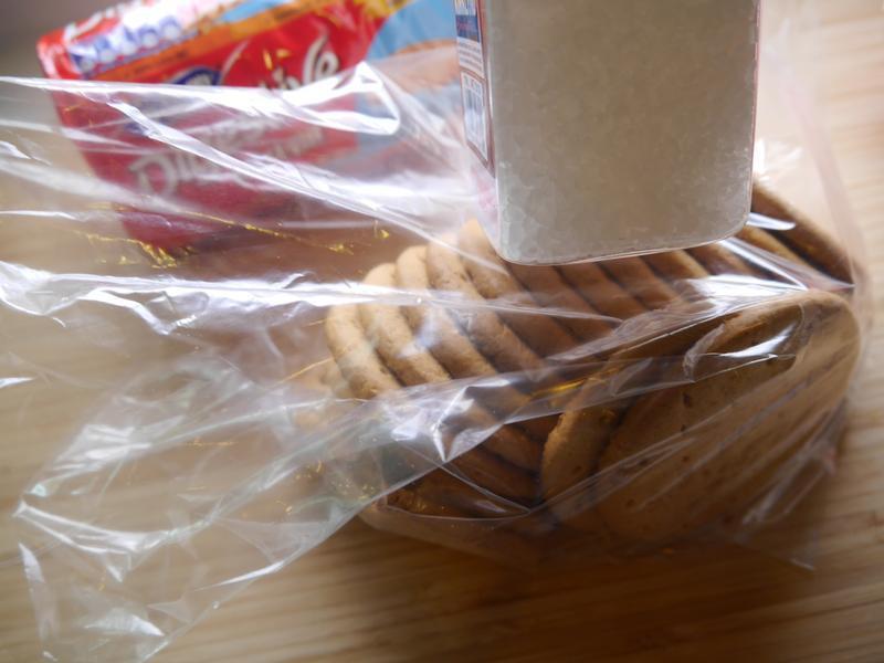 ?���������ҵ���?�⿾�䡣ֻ����輴��~������