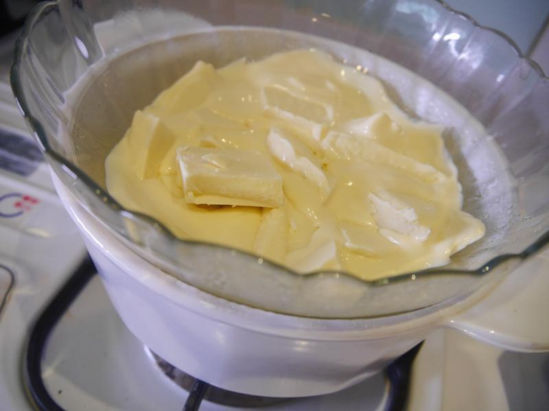 ?���������ҵ���?�⿾�䡣ֻ����輴��~������