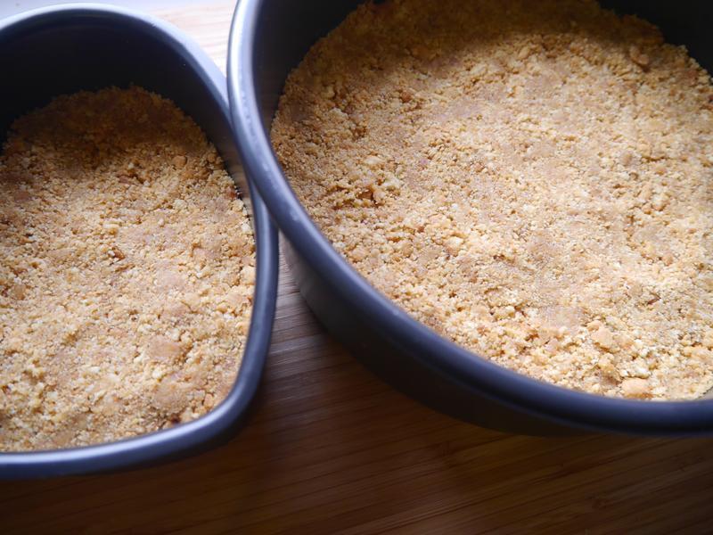 ?���������ҵ���?�⿾�䡣ֻ����輴��~������