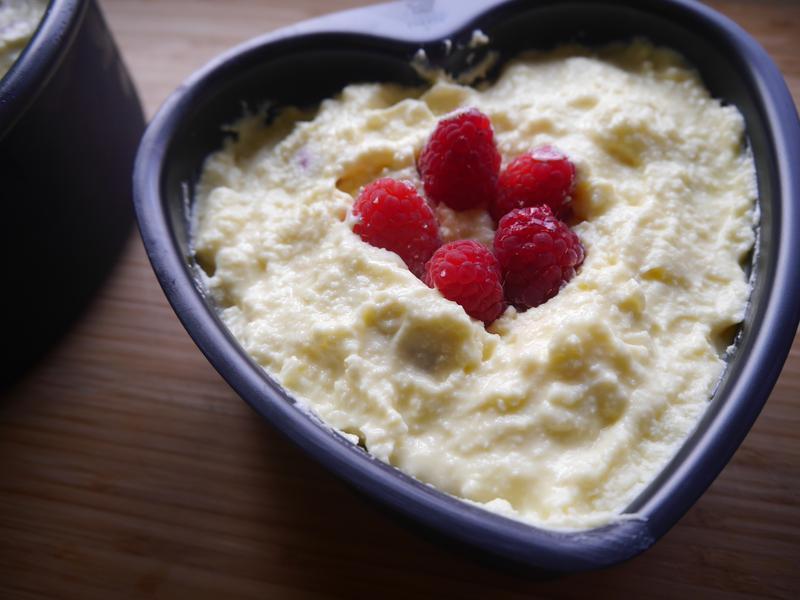 ?���������ҵ���?�⿾�䡣ֻ����輴��~������