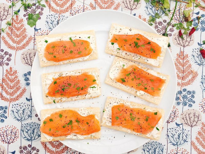 �������Ҡ`���������