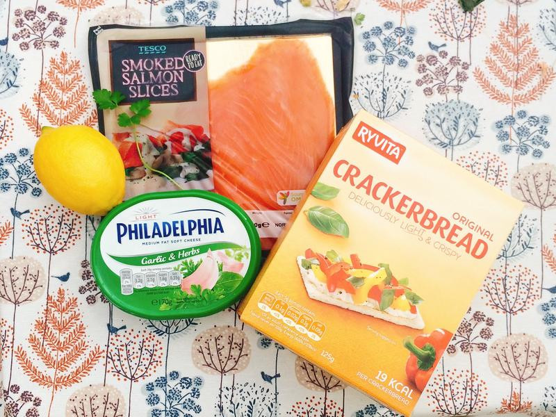 �������Ҡ`���������