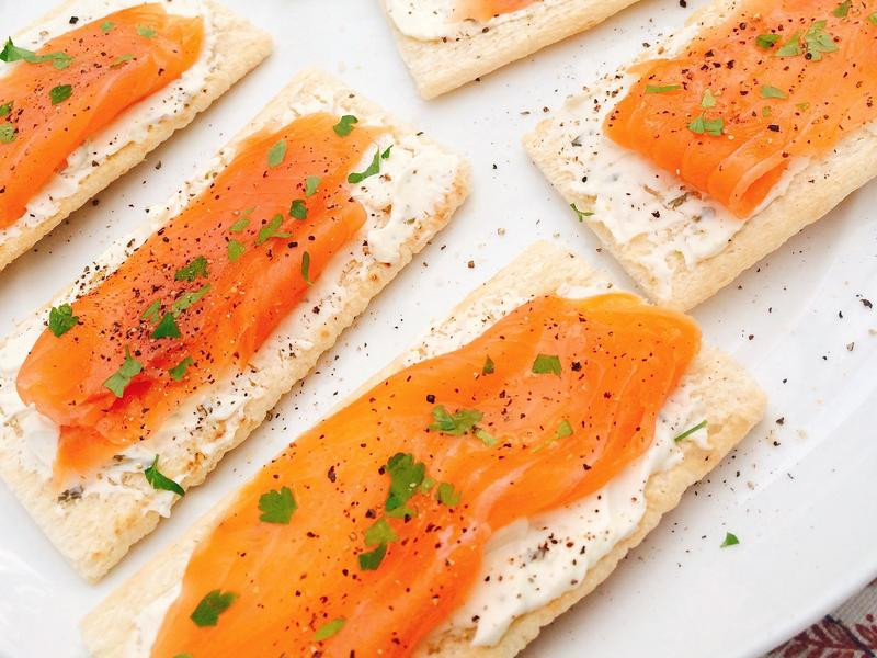 �������Ҡ`���������