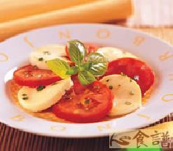 ����ެ�����ҵ�����