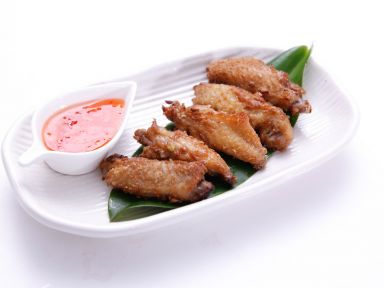 ��é���Ǽ���������