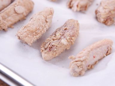 ��é���Ǽ���������