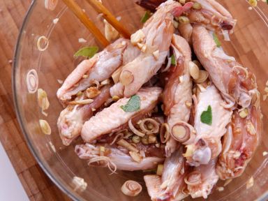 ��é���Ǽ���������