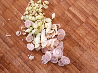 ��é���Ǽ���������