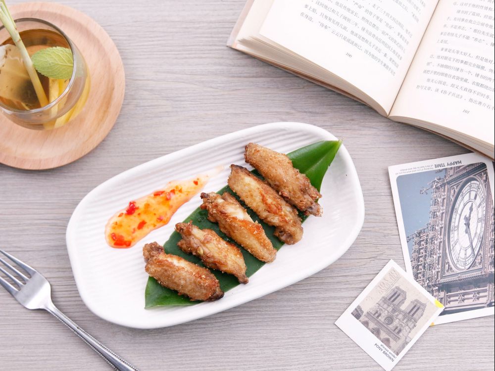 ��é���Ǽ���������