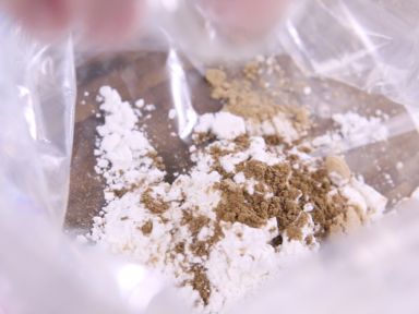 ��é���Ǽ���������