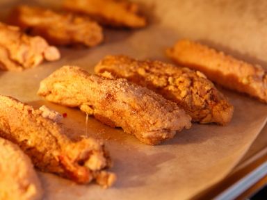 ��é���Ǽ���������