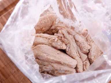 ��é���Ǽ���������