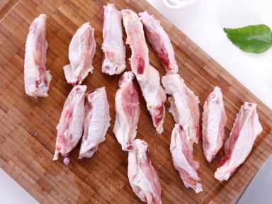 ��é���Ǽ���������