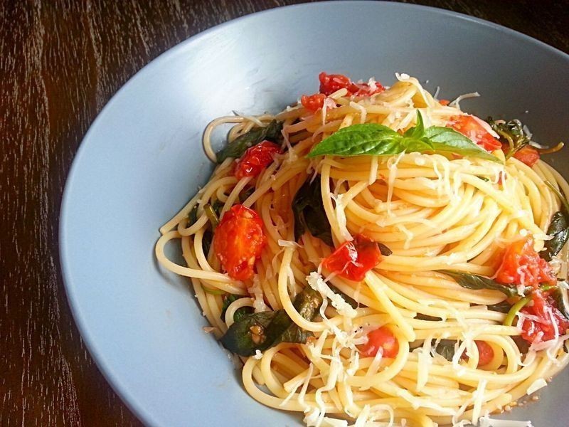 ����������棬���ѡ����պ������������ҵ�����