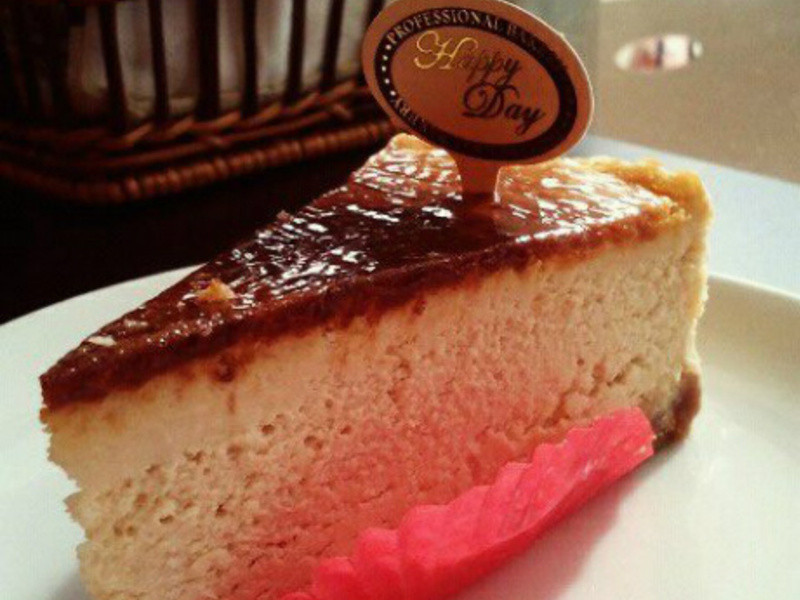 ŨºñÈéÀÒµ°¸âµÄ×ö·¨