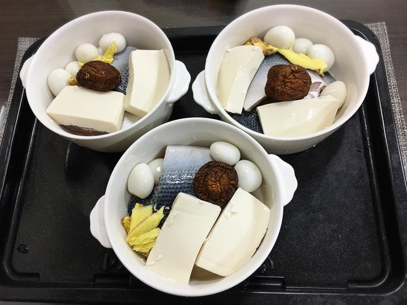 �н�ʭĿ�㶹����������