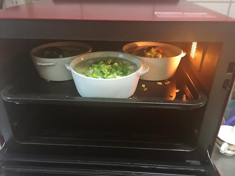 �н�ʭĿ�㶹����������