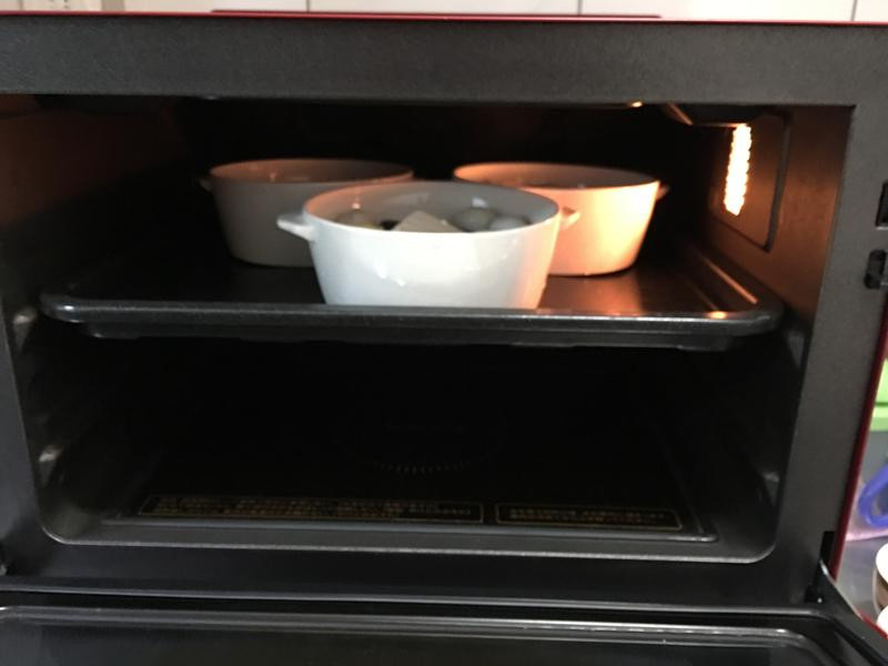 �н�ʭĿ�㶹����������