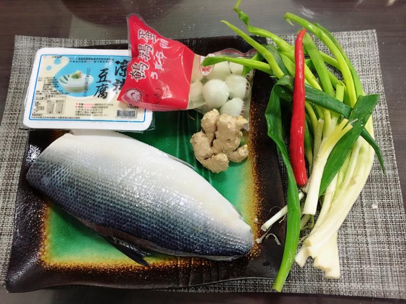 �н�ʭĿ�㶹����������