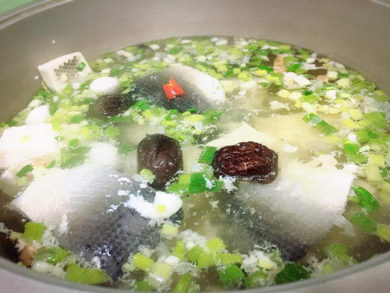 �н�ʭĿ�㶹����������