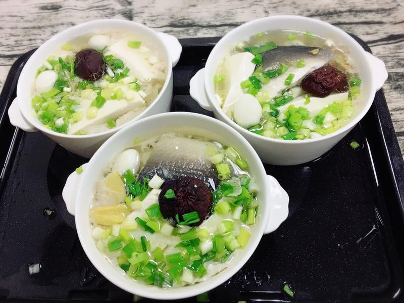 �н�ʭĿ�㶹����������