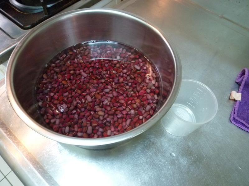 ��~�ۺ춹~��ϴ�����(�����)������