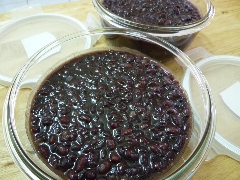 ��~�ۺ춹~��ϴ�����(�����)������