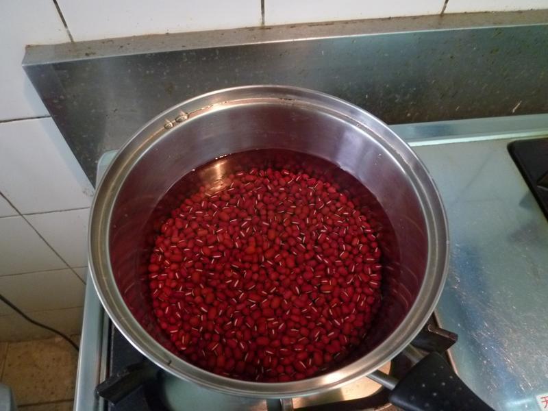 ��~�ۺ춹~��ϴ�����(�����)������