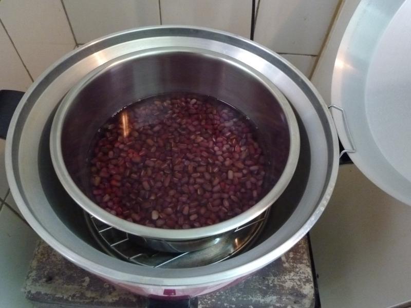 ��~�ۺ춹~��ϴ�����(�����)������