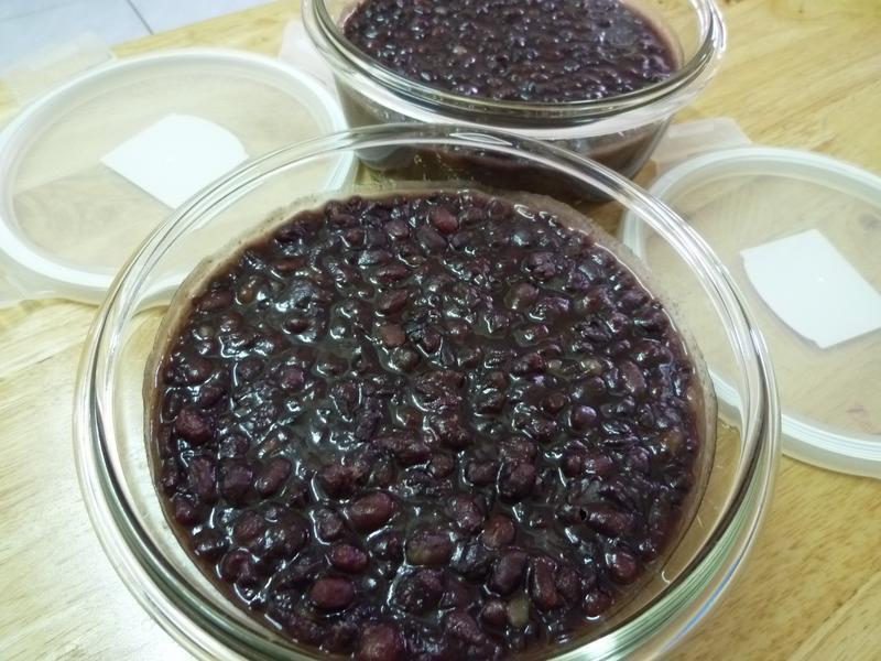 ��~�ۺ춹~��ϴ�����(�����)������