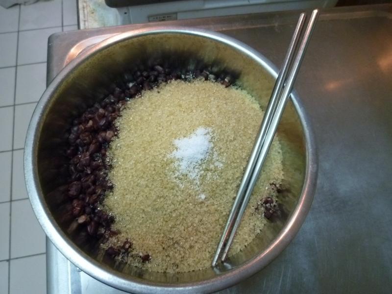 ��~�ۺ춹~��ϴ�����(�����)������