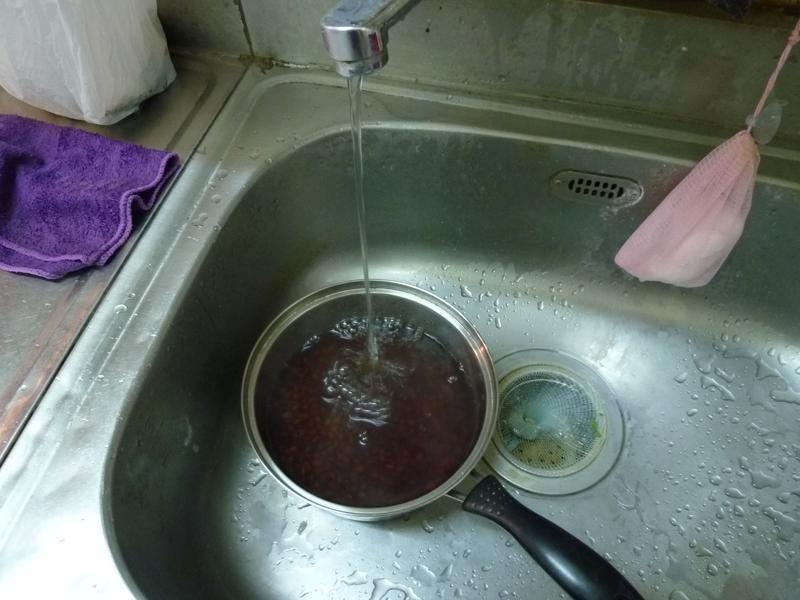 ��~�ۺ춹~��ϴ�����(�����)������