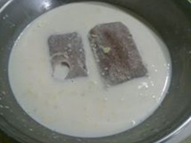 ����춹�̶�������