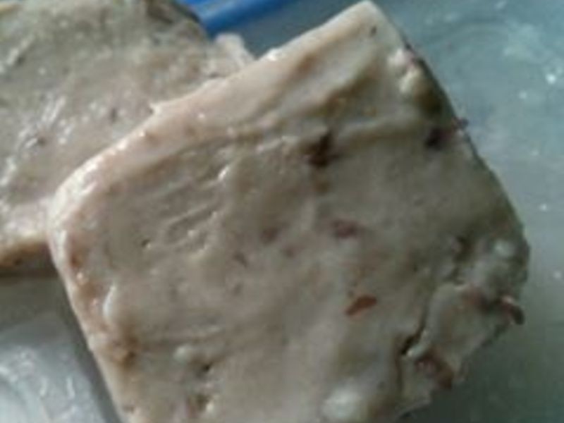 ����춹�̶�������