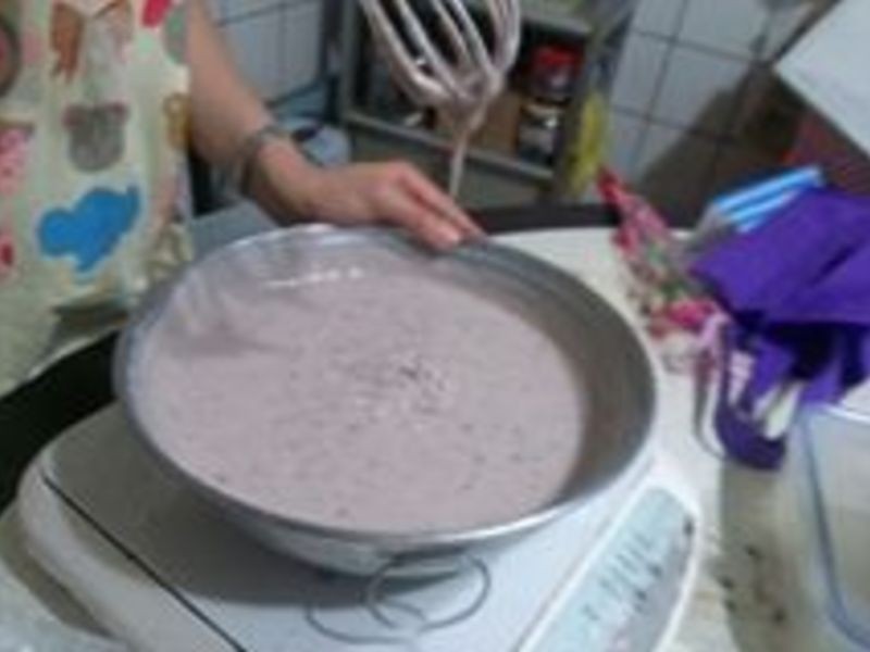 ����춹�̶�������