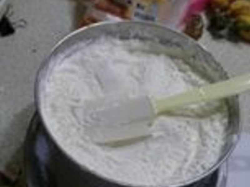 ����춹�̶�������