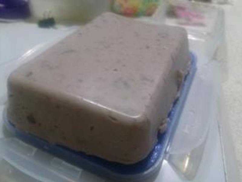 ÓóÄàºì¶¹Ä̶³µÄ×ö·¨