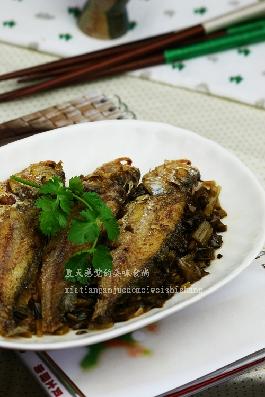 ѩ���ջ��������