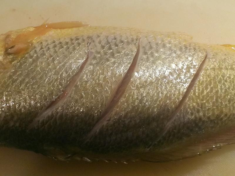 ��������(������)������