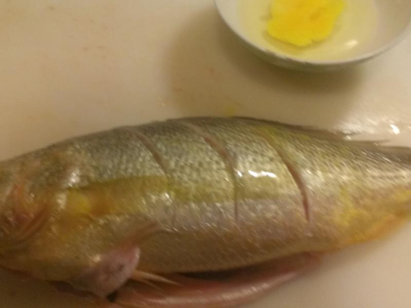 ��������(������)������